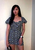 Jassita Gurung